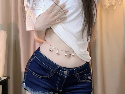 xiaoguai33 — cam show live