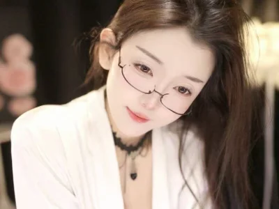 xiaomoli928 — cam show live