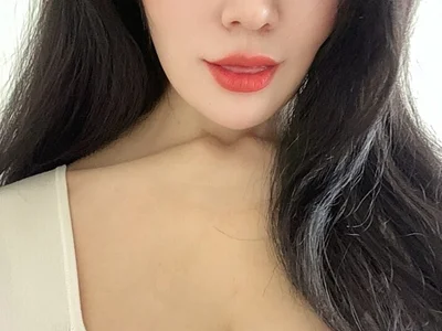 xiaotaotutu103 — cam show live