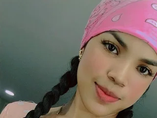 ximena_ruiz — cam show live