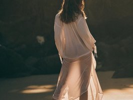xJESSIxx — cam show live