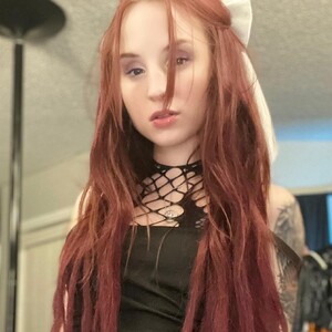 XLilithxMoonX — cam show live