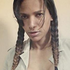 Xmichellese — cam show live