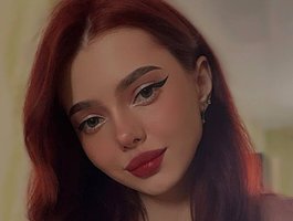 Xna — cam show live