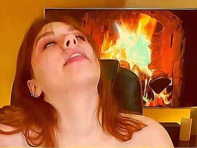 XNirvanaX — cam show live