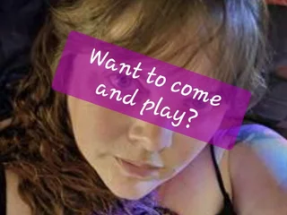xo_hannah_xo — cam show live