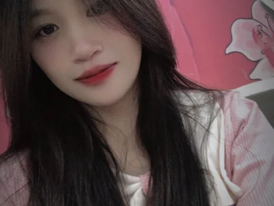 xotm — cam show live