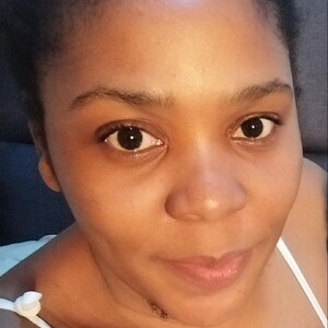 Xtashababyx — cam show live