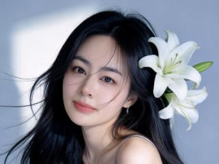 XweiWei — cam show live