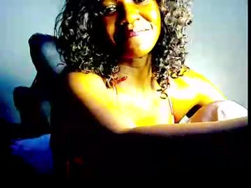 xxfleurlove — cam show live