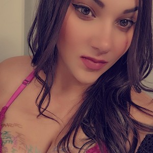 xxquizit — cam show live
