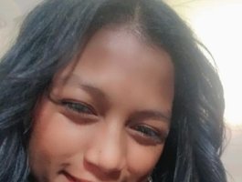 Yalane — cam show live
