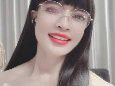 yangzikrian20 — cam show live