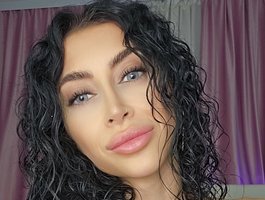 B_A_B_E_L — cam show live