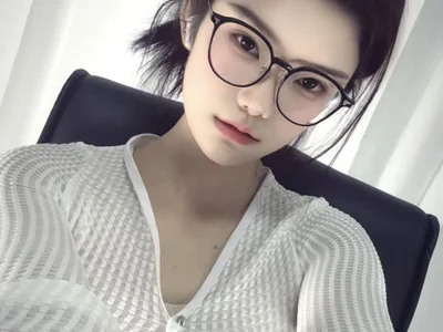 yanzi520 — cam show live