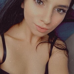 yasmi_21 — cam show live