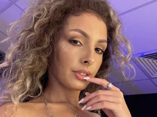 YasminAlStar — cam show live