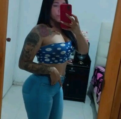 Yayiss_ — cam show live