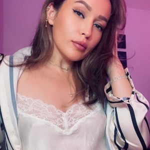 Yeah_So_What — cam show live