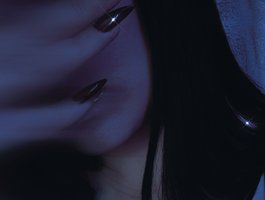 IIVII — cam show live