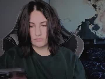 Lika — cam show live