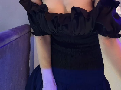 youngmin_09 — cam show live
