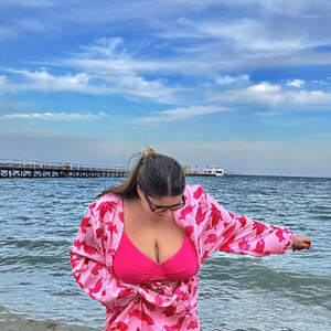 your_anka — cam show live