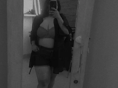 Your_candy_47 — cam show live