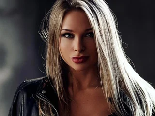 Your_Jess — cam show live