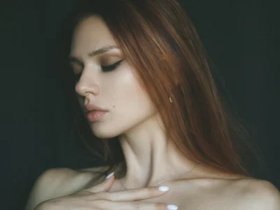 Your_Lili — cam show live