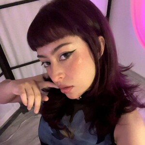 Your_Luu — cam show live