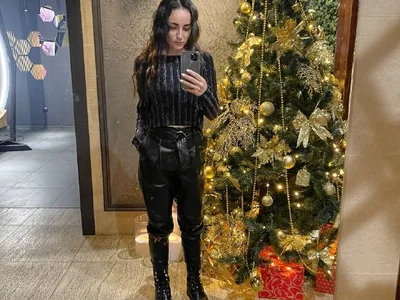 Your_Masha — cam show live