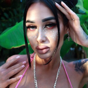 YourCuteKitty — cam show live