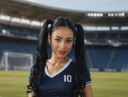 yourfantasy95 — cam show live