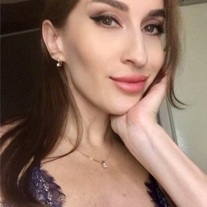 YourLittleDream — cam show live