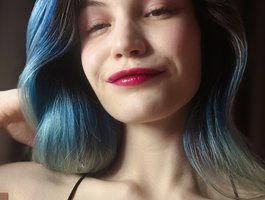 YourMisano — cam show live