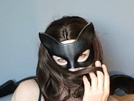 YourSerenity — cam show live