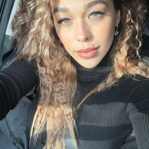 Yoursoul_Mila — cam show live