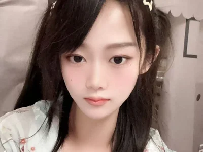 yueyue2003 — cam show live