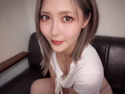 yumi0025 — cam show live
