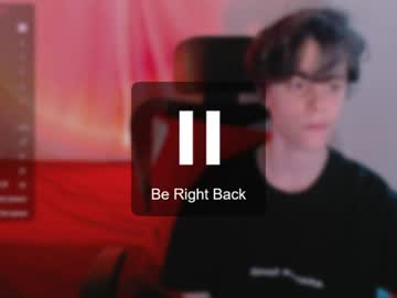 yuyito15 — cam show live