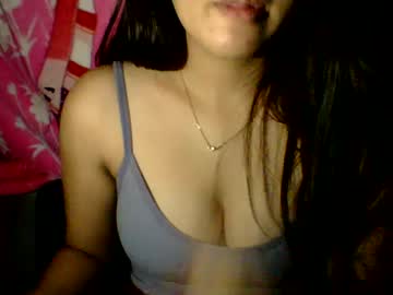 z0elyn — cam show live
