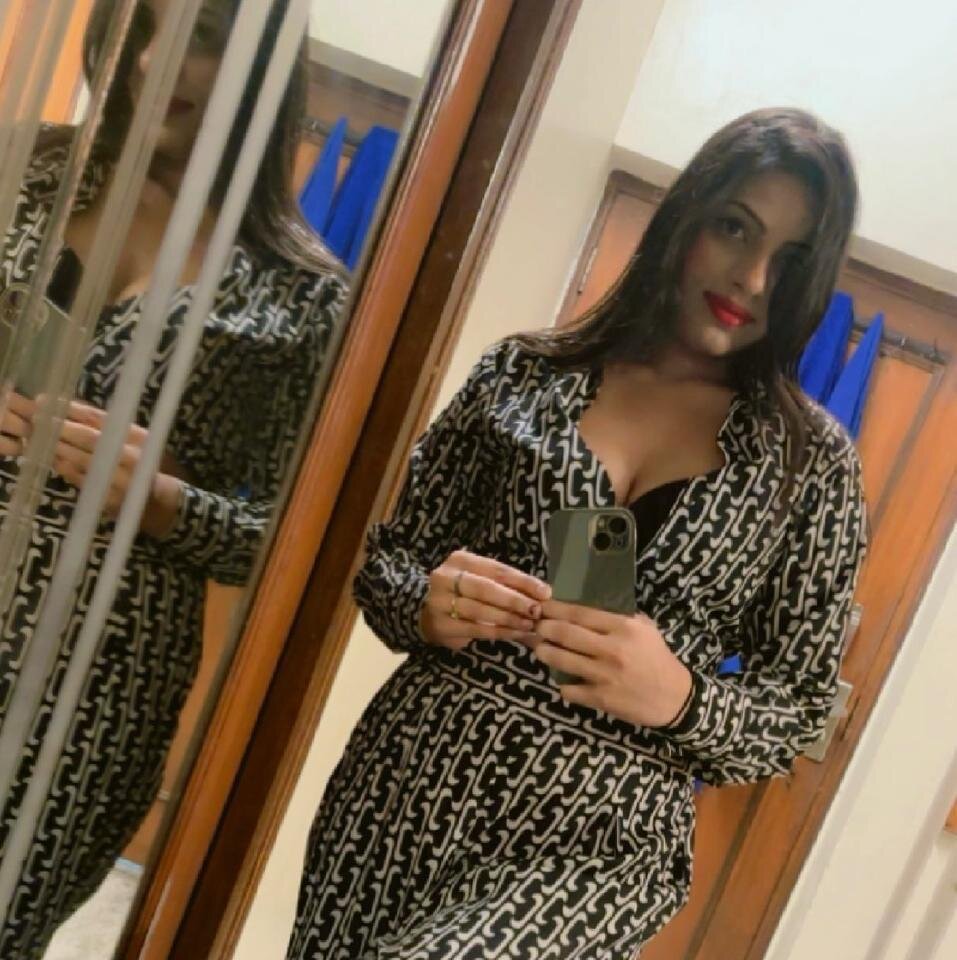 zaanbi — cam show live