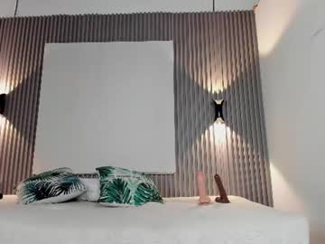 zafiiraa — cam show live