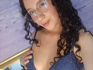 ZafiraCass — cam show live