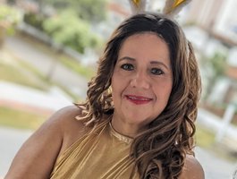 zafiro56 — cam show live