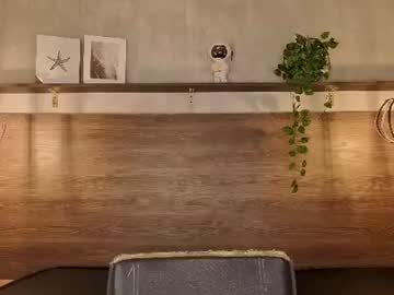 Zafiro_claire — cam show live
