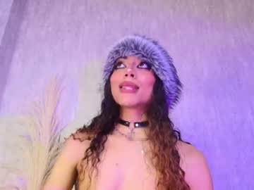 zahara___1 — cam show live