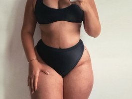 ZAMANTHA — cam show live