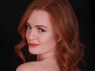 Zara_Nevada_xx — cam show live